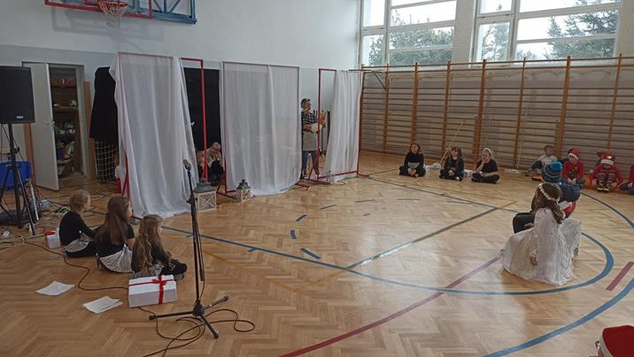 Konkurs kolęd
